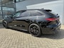 Audi A5 Avant 2.0 e-hybrid quattro S edition Navigatie | Trekhaak | 20" Lm Velgen | Achteruitrij Camera | Apple Carplay | Optiek pakket Zwart | Airco
