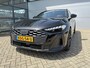 Audi A5 Avant 2.0 e-hybrid quattro S edition Navigatie | Trekhaak | 20" Lm Velgen | Achteruitrij Camera | Apple Carplay | Optiek pakket Zwart | Airco