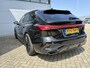 Audi A5 Avant 2.0 e-hybrid quattro S edition Navigatie | Trekhaak | 20" Lm Velgen | Achteruitrij Camera | Apple Carplay | Optiek pakket Zwart | Airco