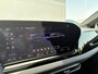 Audi A5 Avant 2.0 e-hybrid quattro S edition Navigatie | Trekhaak | 20" Lm Velgen | Achteruitrij Camera | Apple Carplay | Optiek pakket Zwart | Airco