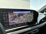 Audi A5 Avant 2.0 e-hybrid quattro S edition Navigatie | Trekhaak | 20" Lm Velgen | Achteruitrij Camera | Apple Carplay | Optiek pakket Zwart | Airco