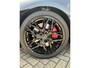 Audi A5 Avant 2.0 e-hybrid quattro S edition Navigatie | Trekhaak | 20" Lm Velgen | Achteruitrij Camera | Apple Carplay | Optiek pakket Zwart | Airco
