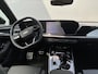 Audi A5 Avant 2.0 e-hybrid quattro S edition Navigatie | Trekhaak | 20" Lm Velgen | Achteruitrij Camera | Apple Carplay | Optiek pakket Zwart | Airco