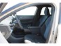Volvo EX30 272PK Automaat Single Motor Ext. Range Plus Europa Elektrisch verstelbare voorstoelen / Verwarmbare voorstoelen en verwarmbaar stuurwiel / 20" lichtmetalen velgen
