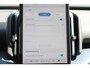 Volvo EX30 272PK Automaat Single Motor Ext. Range Plus Europa Elektrisch verstelbare voorstoelen / Verwarmbare voorstoelen en verwarmbaar stuurwiel / 20" lichtmetalen velgen