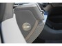 Volvo EX30 272PK Automaat Single Motor Ext. Range Plus Europa Elektrisch verstelbare voorstoelen / Verwarmbare voorstoelen en verwarmbaar stuurwiel / 20" lichtmetalen velgen