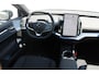 Volvo EX30 272PK Automaat Single Motor Ext. Range Plus Europa Elektrisch verstelbare voorstoelen / Verwarmbare voorstoelen en verwarmbaar stuurwiel / 20" lichtmetalen velgen