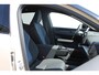 Volvo EX30 272PK Automaat Single Motor Ext. Range Plus Europa Elektrisch verstelbare voorstoelen / Verwarmbare voorstoelen en verwarmbaar stuurwiel / 20" lichtmetalen velgen