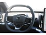 Volvo EX30 272PK Automaat Single Motor Ext. Range Plus Europa Elektrisch verstelbare voorstoelen / Verwarmbare voorstoelen en verwarmbaar stuurwiel / 20" lichtmetalen velgen