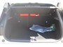 Volvo EX30 272PK Automaat Single Motor Ext. Range Plus Europa Elektrisch verstelbare voorstoelen / Verwarmbare voorstoelen en verwarmbaar stuurwiel / 20" lichtmetalen velgen