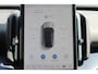 Volvo EX30 272PK Automaat Single Motor Ext. Range Plus Europa Elektrisch verstelbare voorstoelen / Verwarmbare voorstoelen en verwarmbaar stuurwiel / 20" lichtmetalen velgen