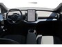 Volvo EX30 272PK Automaat Single Motor Ext. Range Plus Europa Elektrisch verstelbare voorstoelen / Verwarmbare voorstoelen en verwarmbaar stuurwiel / 20" lichtmetalen velgen