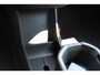 Volvo EX30 272PK Automaat Single Motor Ext. Range Plus Europa Elektrisch verstelbare voorstoelen / Verwarmbare voorstoelen en verwarmbaar stuurwiel / 20" lichtmetalen velgen