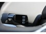 Volvo EX30 272PK Automaat Single Motor Ext. Range Plus Europa Elektrisch verstelbare voorstoelen / Verwarmbare voorstoelen en verwarmbaar stuurwiel / 20" lichtmetalen velgen