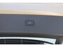 Volvo EX30 272PK Automaat Single Motor Ext. Range Plus Europa Elektrisch verstelbare voorstoelen / Verwarmbare voorstoelen en verwarmbaar stuurwiel / 20" lichtmetalen velgen