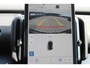Volvo EX30 272PK Automaat Single Motor Ext. Range Plus Europa Elektrisch verstelbare voorstoelen / Verwarmbare voorstoelen en verwarmbaar stuurwiel / 20" lichtmetalen velgen