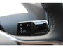 Volvo EX30 272PK Automaat Single Motor Ext. Range Plus Europa Elektrisch verstelbare voorstoelen / Verwarmbare voorstoelen en verwarmbaar stuurwiel / 20" lichtmetalen velgen