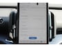 Volvo EX30 272PK Automaat Single Motor Ext. Range Plus Europa Elektrisch verstelbare voorstoelen / Verwarmbare voorstoelen en verwarmbaar stuurwiel / 20" lichtmetalen velgen