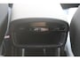 Volvo EX30 272PK Automaat Single Motor Ext. Range Plus Europa Elektrisch verstelbare voorstoelen / Verwarmbare voorstoelen en verwarmbaar stuurwiel / 20" lichtmetalen velgen