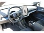 Volvo EX30 272PK Automaat Single Motor Ext. Range Plus Europa Elektrisch verstelbare voorstoelen / Verwarmbare voorstoelen en verwarmbaar stuurwiel / 20" lichtmetalen velgen