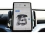 Volvo EX30 272PK Automaat Single Motor Ext. Range Plus Europa Elektrisch verstelbare voorstoelen / Verwarmbare voorstoelen en verwarmbaar stuurwiel / 20" lichtmetalen velgen