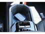Volvo EX30 272PK Automaat Single Motor Ext. Range Plus Europa Elektrisch verstelbare voorstoelen / Verwarmbare voorstoelen en verwarmbaar stuurwiel / 20" lichtmetalen velgen