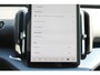 Volvo EX30 272PK Automaat Single Motor Ext. Range Plus Europa Elektrisch verstelbare voorstoelen / Verwarmbare voorstoelen en verwarmbaar stuurwiel / 20" lichtmetalen velgen
