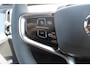 Volvo EX30 272PK Automaat Single Motor Ext. Range Plus Europa Elektrisch verstelbare voorstoelen / Verwarmbare voorstoelen en verwarmbaar stuurwiel / 20" lichtmetalen velgen