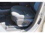Volvo EX30 272PK Automaat Single Motor Ext. Range Plus Europa Elektrisch verstelbare voorstoelen / Verwarmbare voorstoelen en verwarmbaar stuurwiel / 20" lichtmetalen velgen