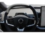 Volvo EX30 272PK Automaat Single Motor Ext. Range Plus Europa Elektrisch verstelbare voorstoelen / Verwarmbare voorstoelen en verwarmbaar stuurwiel / 20" lichtmetalen velgen