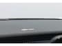 Volvo EX30 272PK Automaat Single Motor Ext. Range Plus Europa Elektrisch verstelbare voorstoelen / Verwarmbare voorstoelen en verwarmbaar stuurwiel / 20" lichtmetalen velgen
