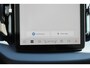 Volvo EX30 272PK Automaat Single Motor Ext. Range Plus Europa Elektrisch verstelbare voorstoelen / Verwarmbare voorstoelen en verwarmbaar stuurwiel / 20" lichtmetalen velgen