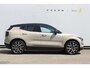 Volvo EX30 272PK Automaat Single Motor Ext. Range Plus Europa Elektrisch verstelbare voorstoelen / Verwarmbare voorstoelen en verwarmbaar stuurwiel / 20" lichtmetalen velgen