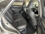 Lexus NX 300h AWD Business Line