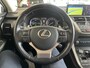 Lexus NX 300h AWD Business Line