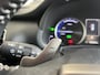 Lexus NX 300h AWD Business Line