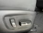 Lexus NX 300h AWD Business Line