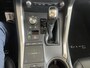 Lexus NX 300h AWD Business Line