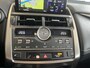 Lexus NX 300h AWD Business Line