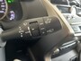 Lexus NX 300h AWD Business Line