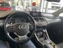 Lexus NX 300h AWD Business Line