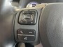 Lexus NX 300h AWD Business Line