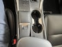 Lexus NX 300h AWD Business Line