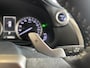 Lexus NX 300h AWD Business Line