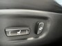 Lexus NX 300h AWD Business Line