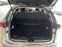 Lexus NX 300h AWD Business Line