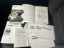 Lexus NX 300h AWD Business Line