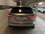 Lexus NX 300h AWD Business Line