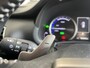 Lexus NX 300h AWD Business Line