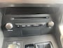 Lexus NX 300h AWD Business Line